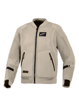 Flight Air Veste