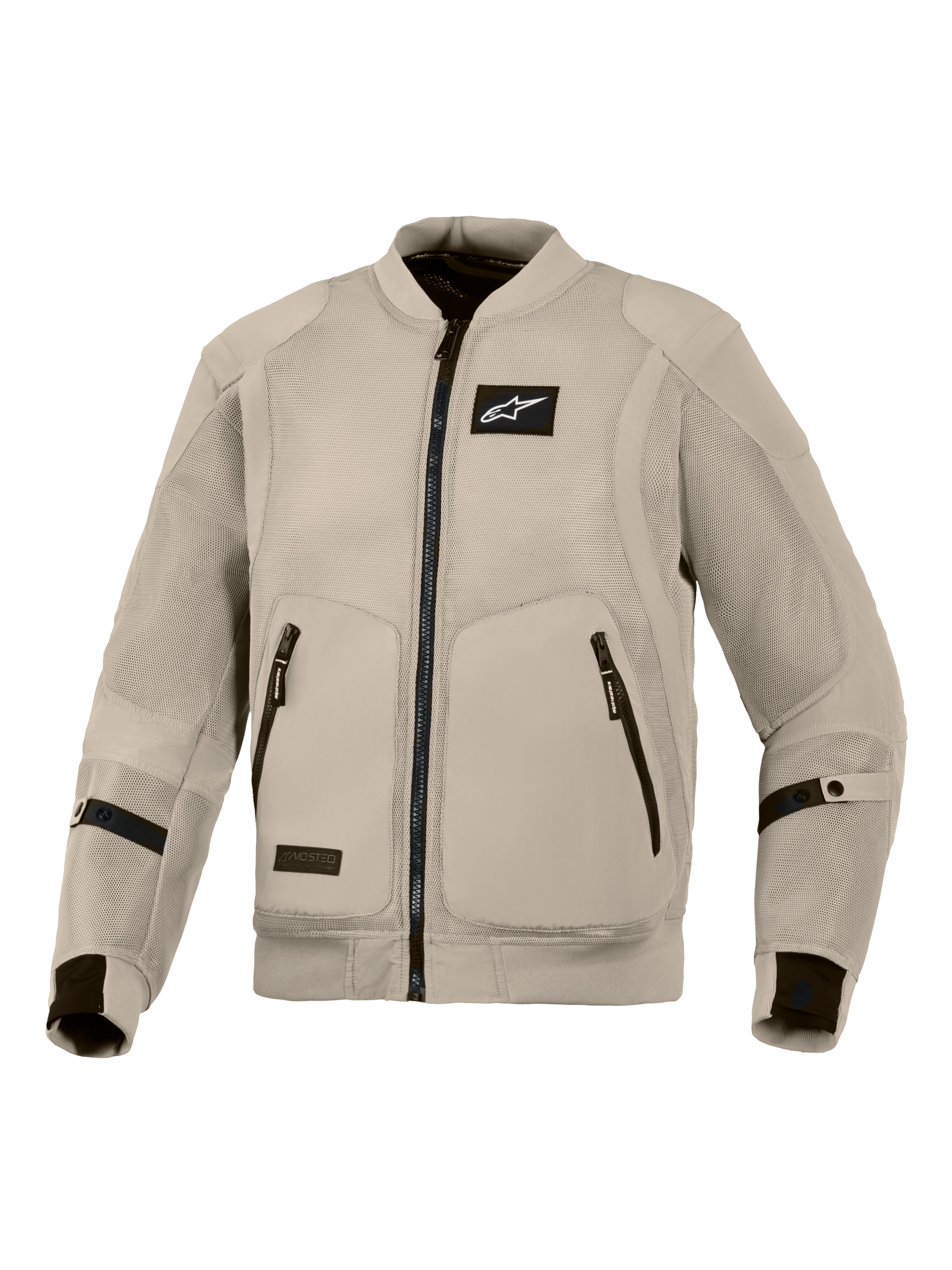 Flight Air Veste