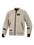 Flight Air Jacket