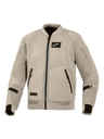 Flight Air Veste