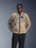 Flight Air Veste