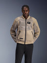 Flight Air Veste