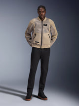 Flight Air Veste