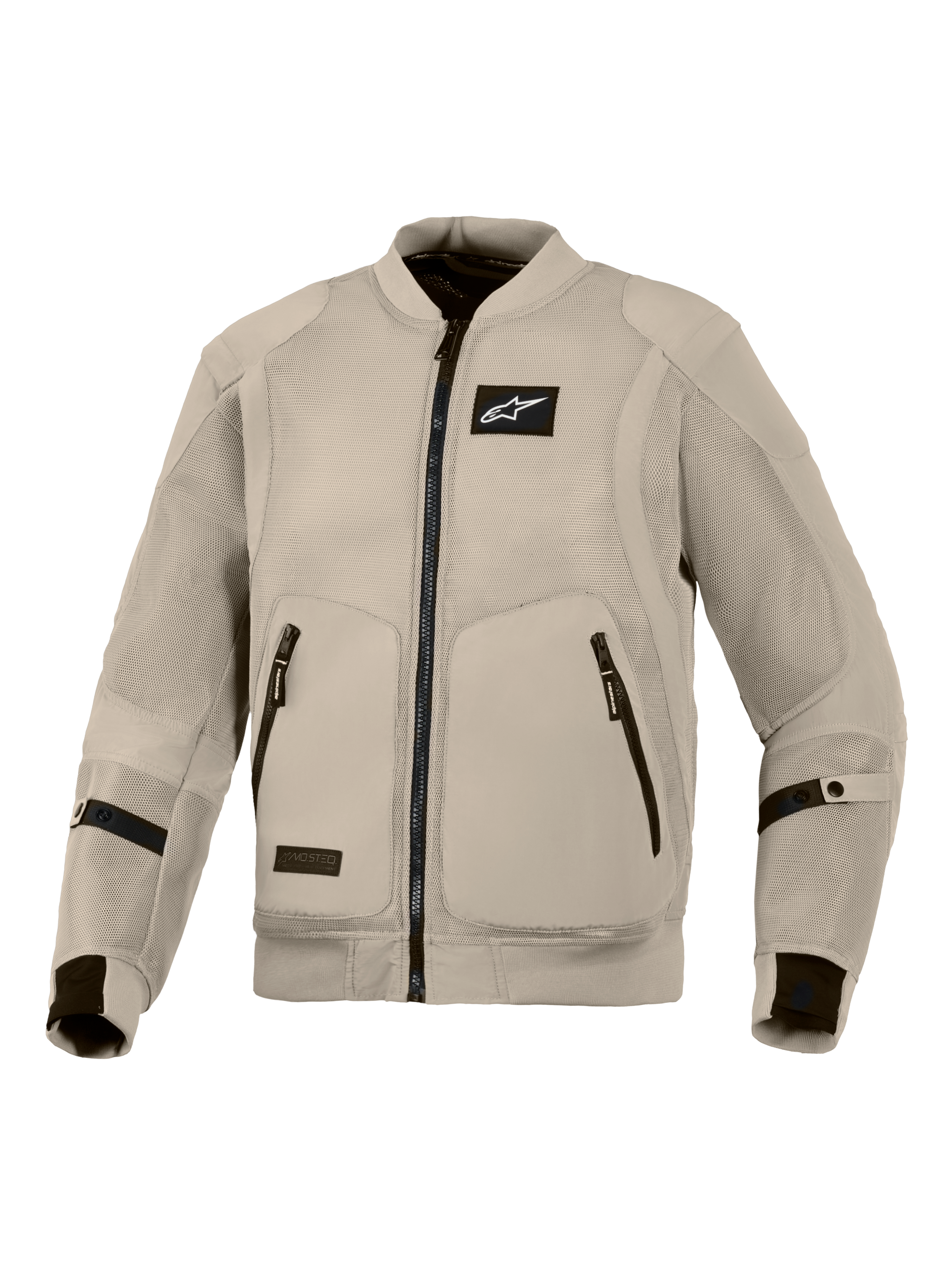 Flight Air Veste