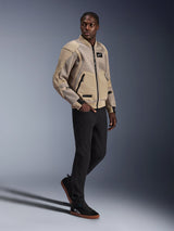 Flight Air Veste