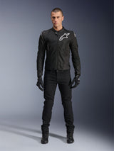 Viper Air V4 Veste