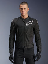 Viper Air V4 Veste