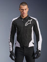 Viper Air V4 Veste