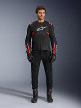 T-Sps Air V2 Veste