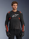 T-SPS Air V2 Jacket