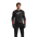 T-Sps Air V2 Veste