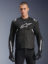 T-Sps Air V2 Veste
