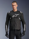 T-Sps Air V2 Veste