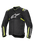 T-Sps Air V2 Veste