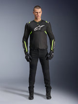 T-Sps Air V2 Veste