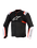 T-Sps Air V2 Veste
