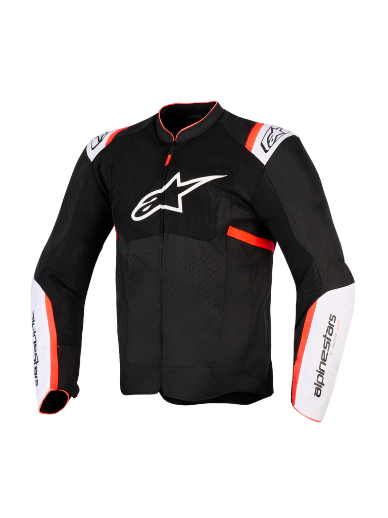 T-Sps Air V2 Veste