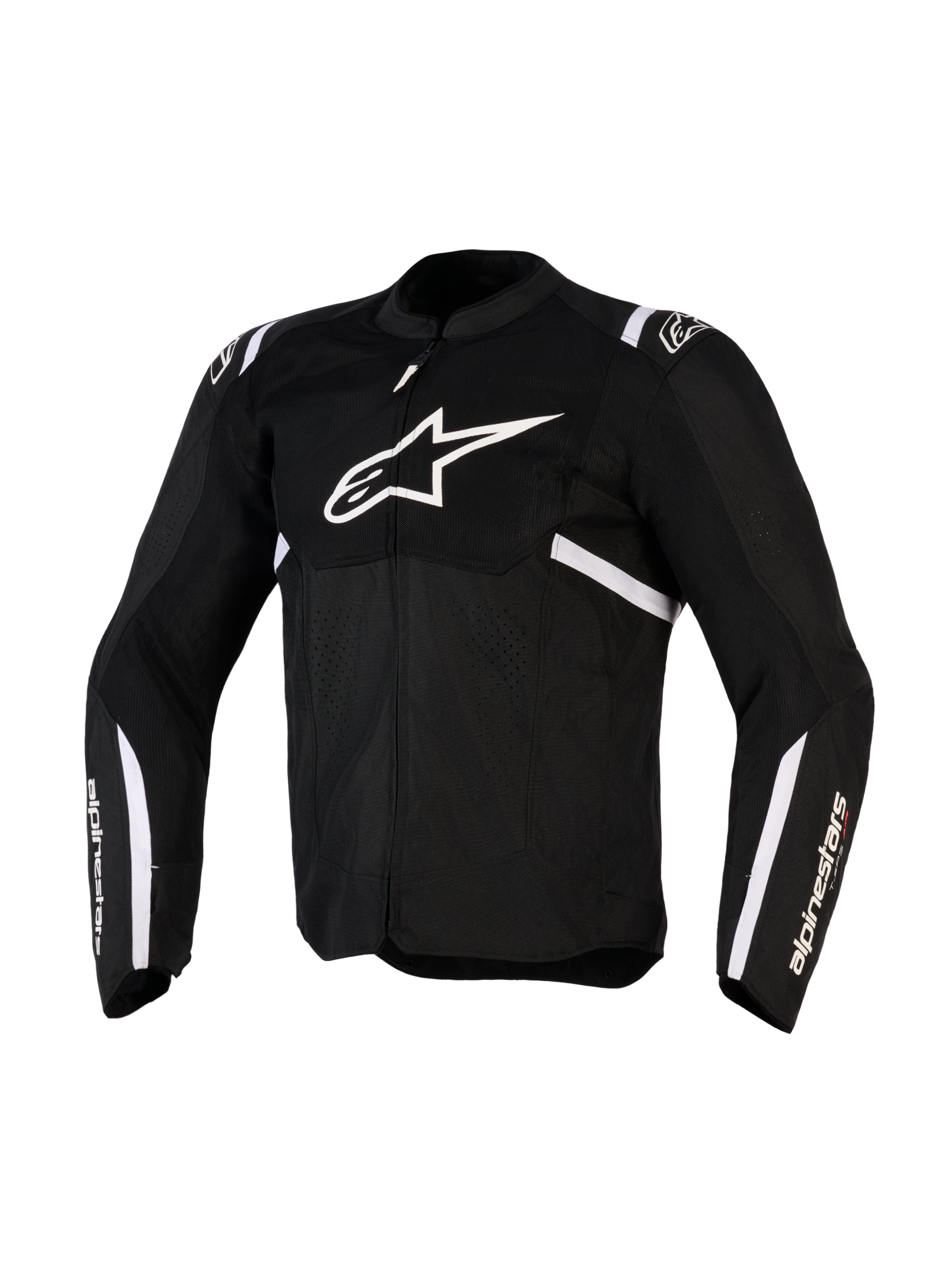 T-Sps Air V2 - Motorcycle Jacket | Alpinestars®