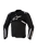 T-Sps Air V2 Veste