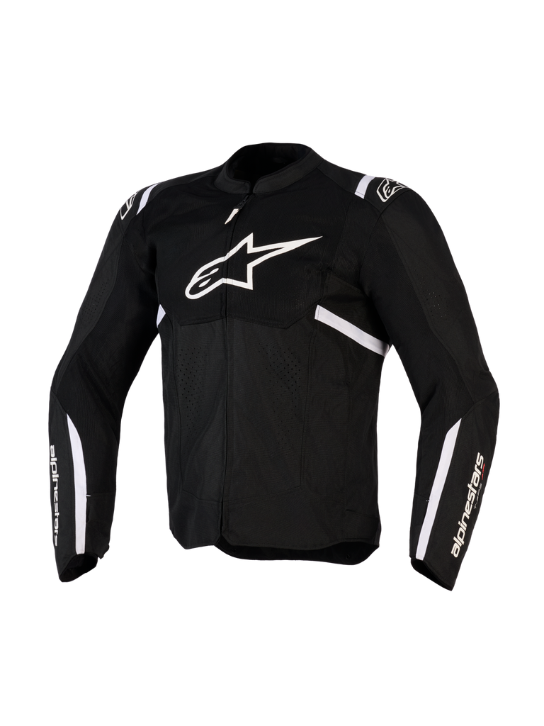 T-Sps Air V2 Veste