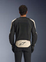 T-SPS Air V2 Veste