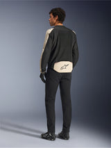 T-SPS Air V2 Veste