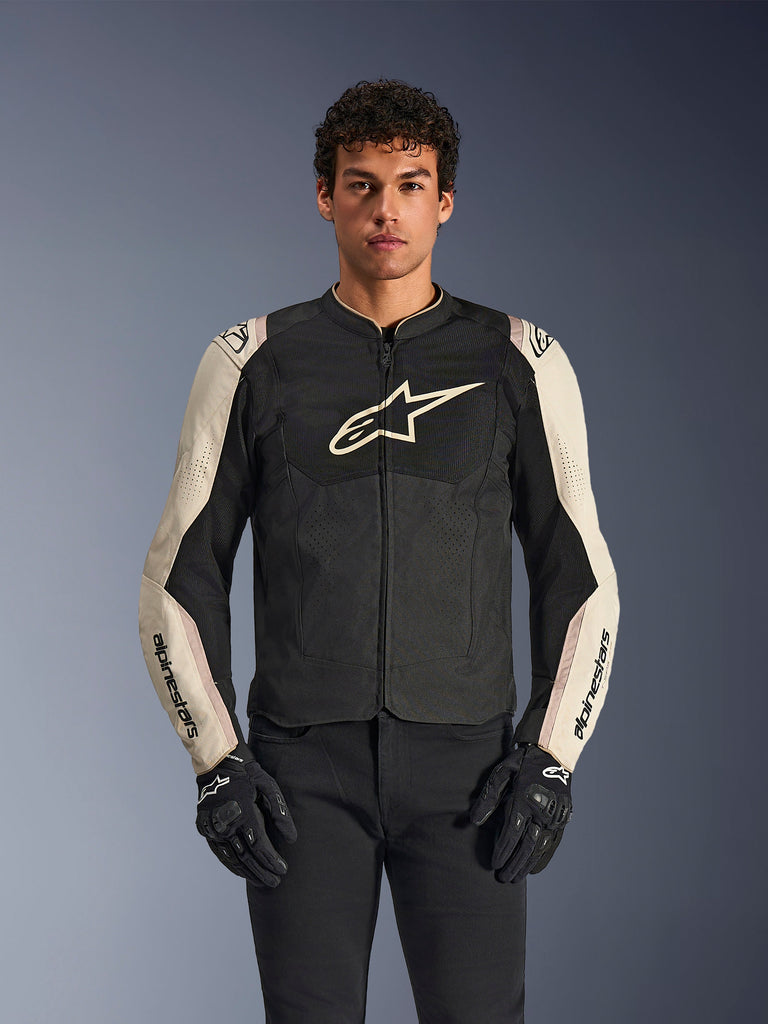 T-SPS Air V2 Veste