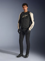 T-SPS Air V2 Veste