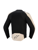 T-SPS Air V2 Veste
