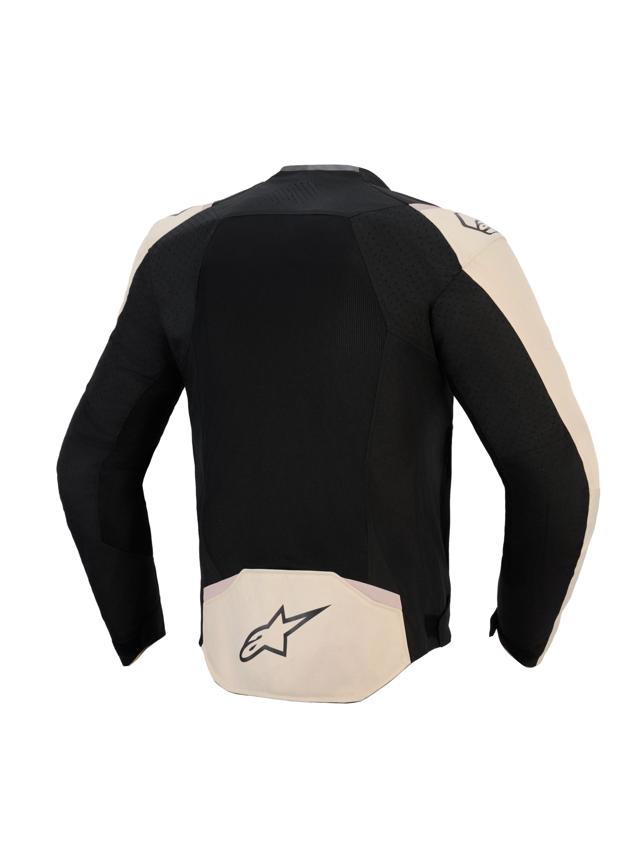 T-SPS Air V2 Veste