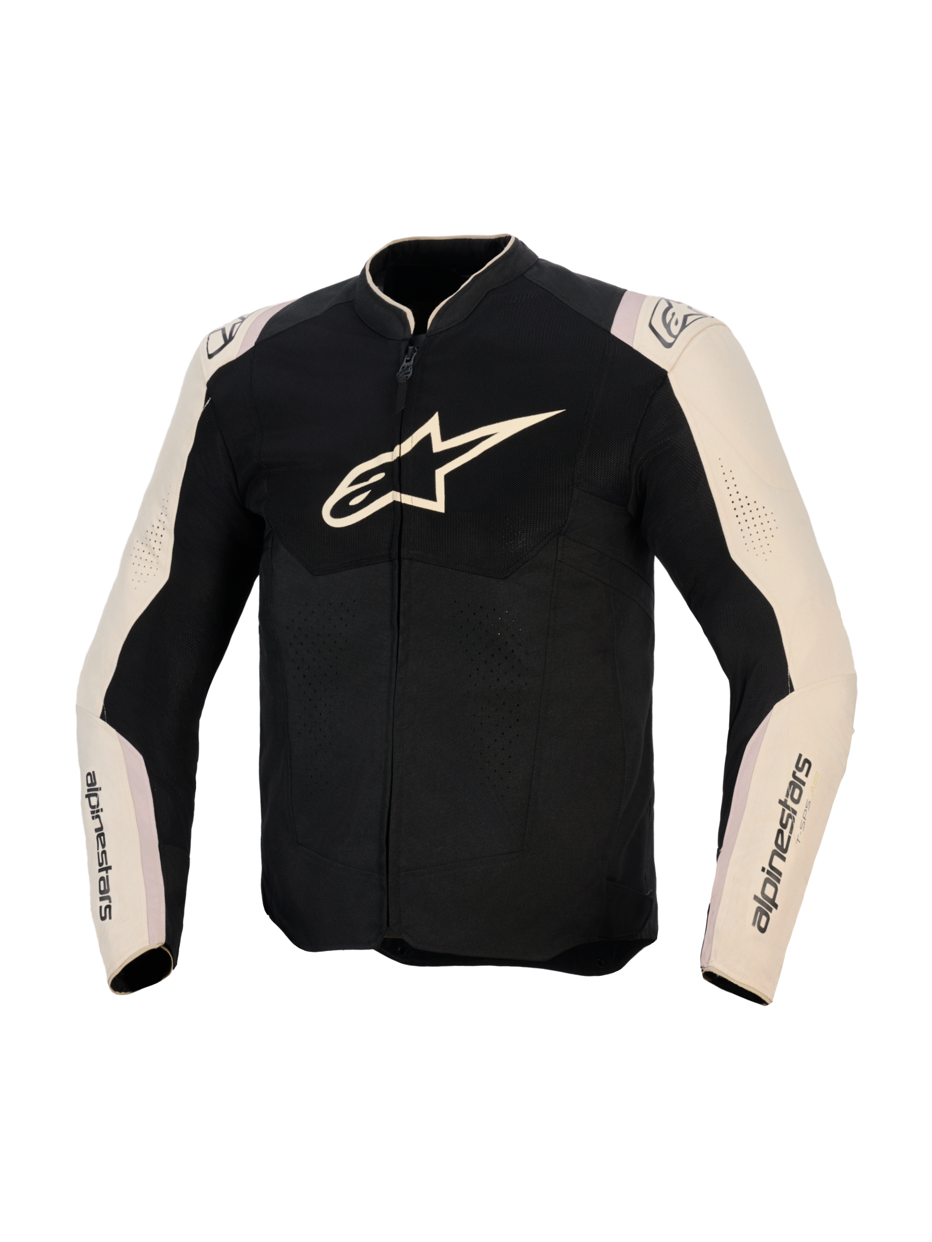 T-SPS Air V2 Jacket | Alpinestars