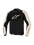 T-SPS Air V2 Veste