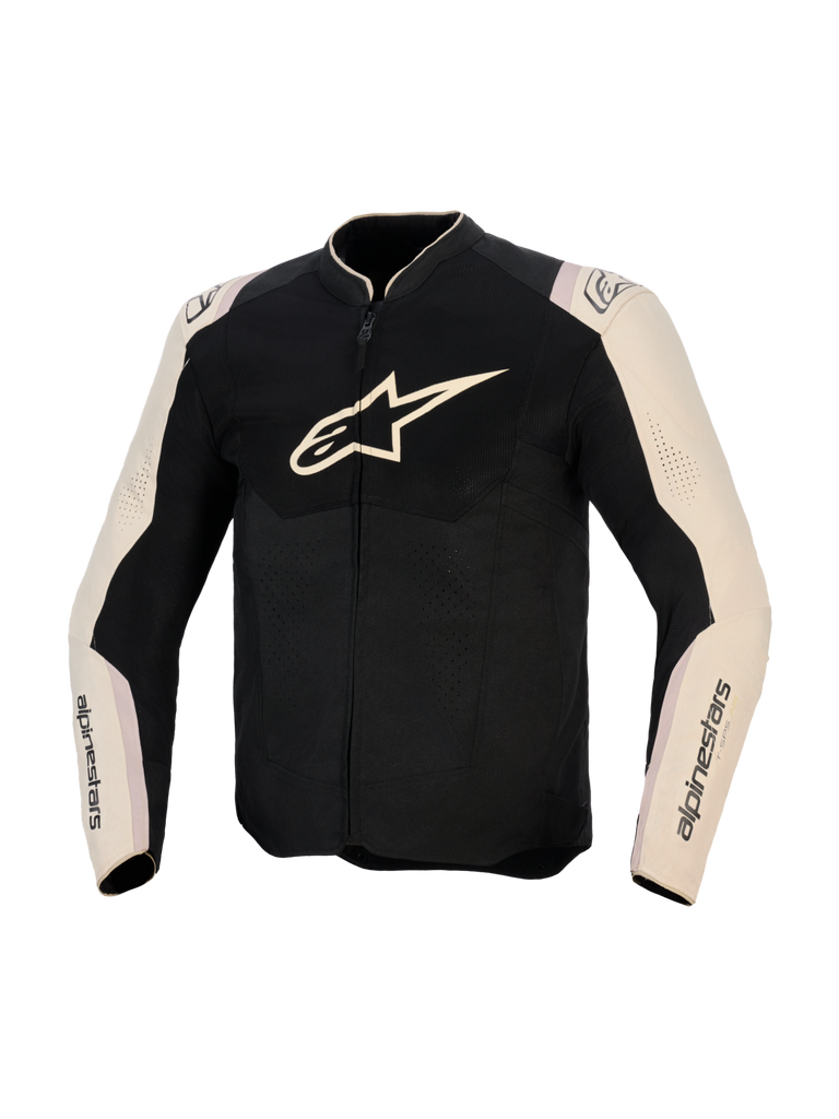 T-SPS Air V2 Veste