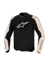 T-SPS Air V2 Veste