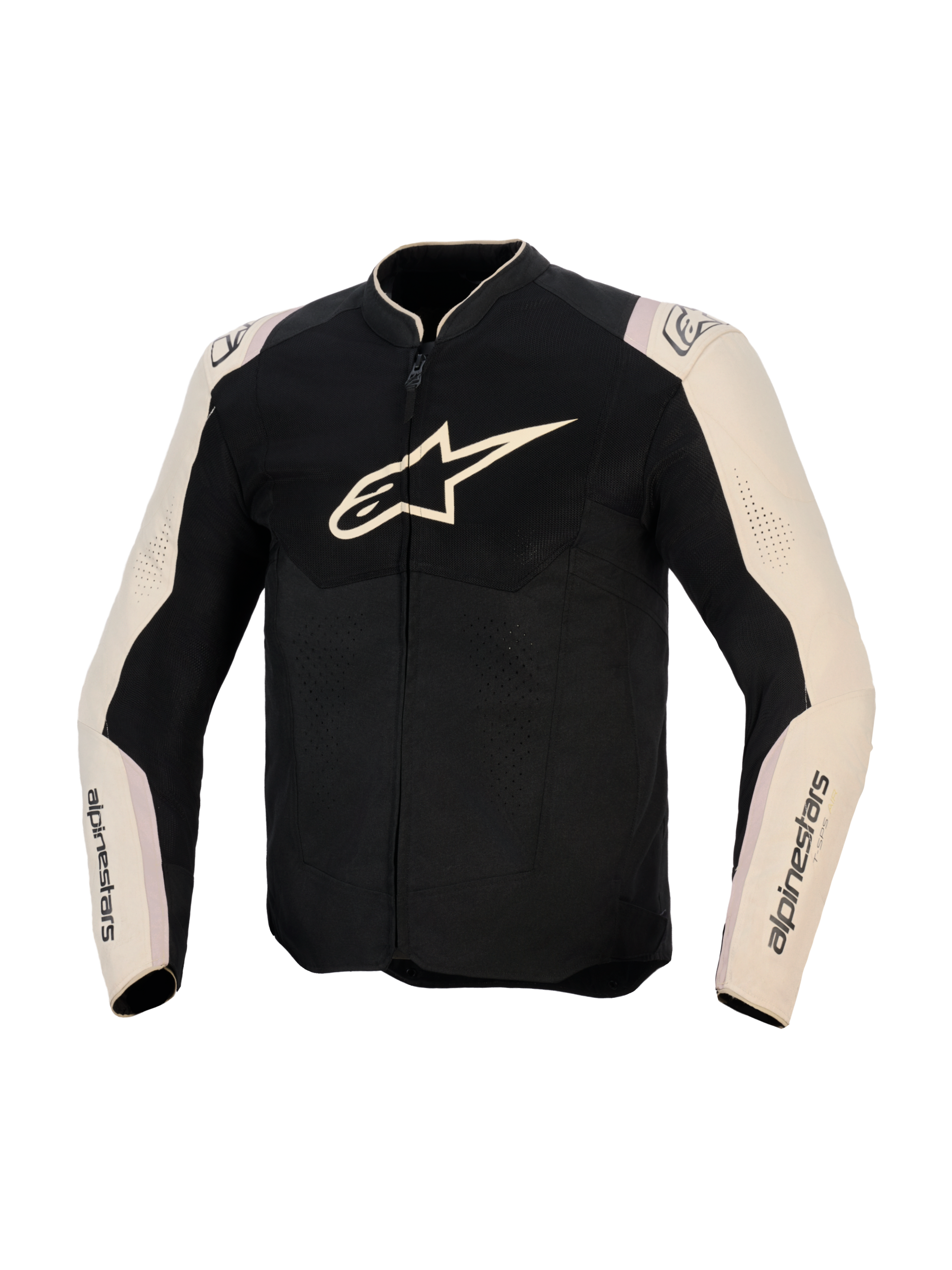 T-SPS Air V2 Veste