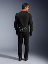 T-SPS Air V2 Jacket