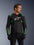 T-SPS Air V2 Veste