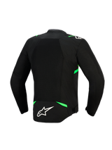 T-SPS Air V2 Jacket