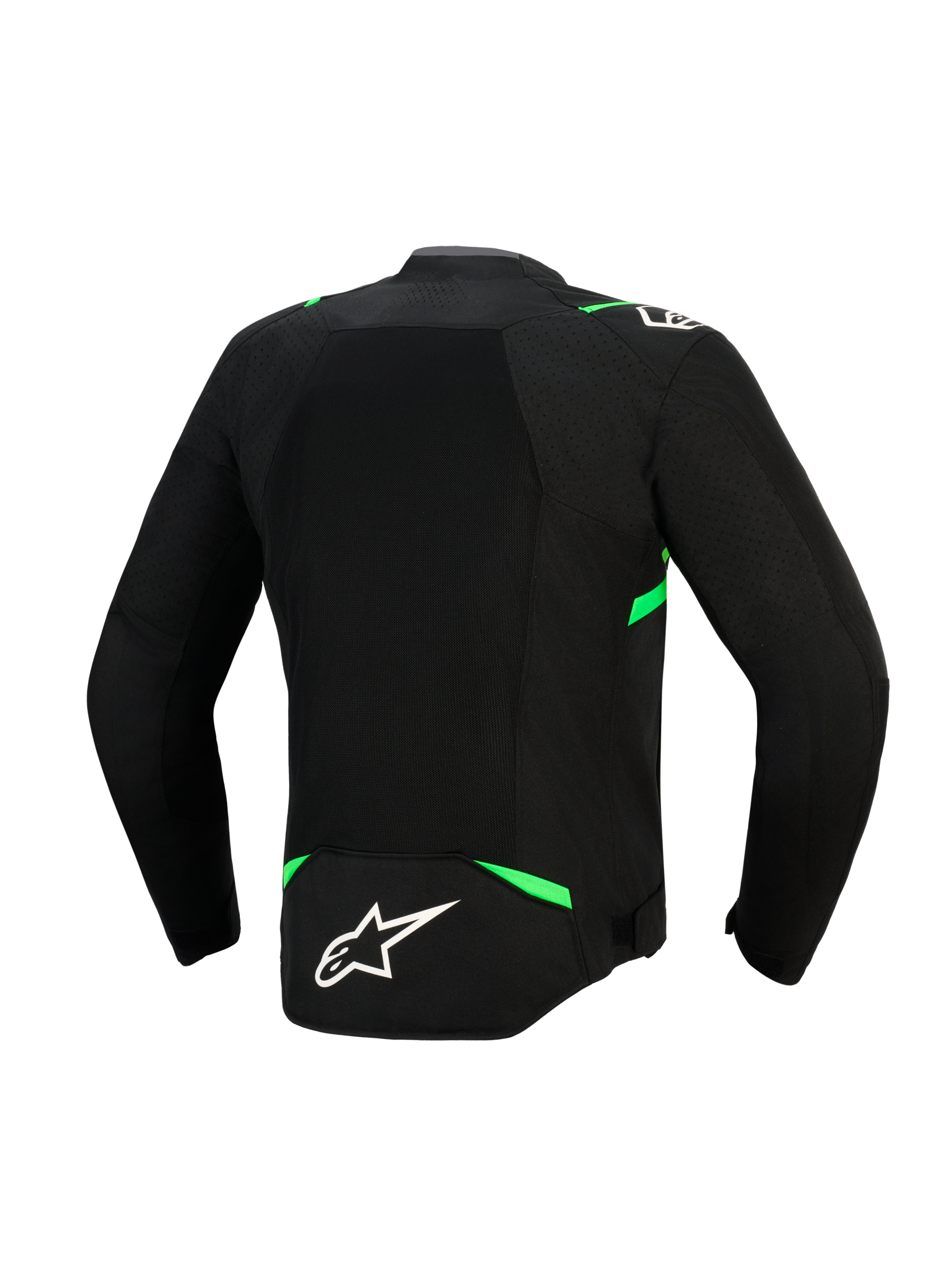 T-SPS Air V2 Jacket