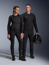 Woman Stella Troop-Air Veste