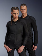 Woman Stella Troop-Air Veste