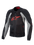 Troop-Air Veste