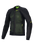 Troop-Air Veste