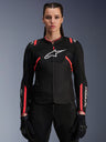 Women Stella T-SPS Air V2 Jacket