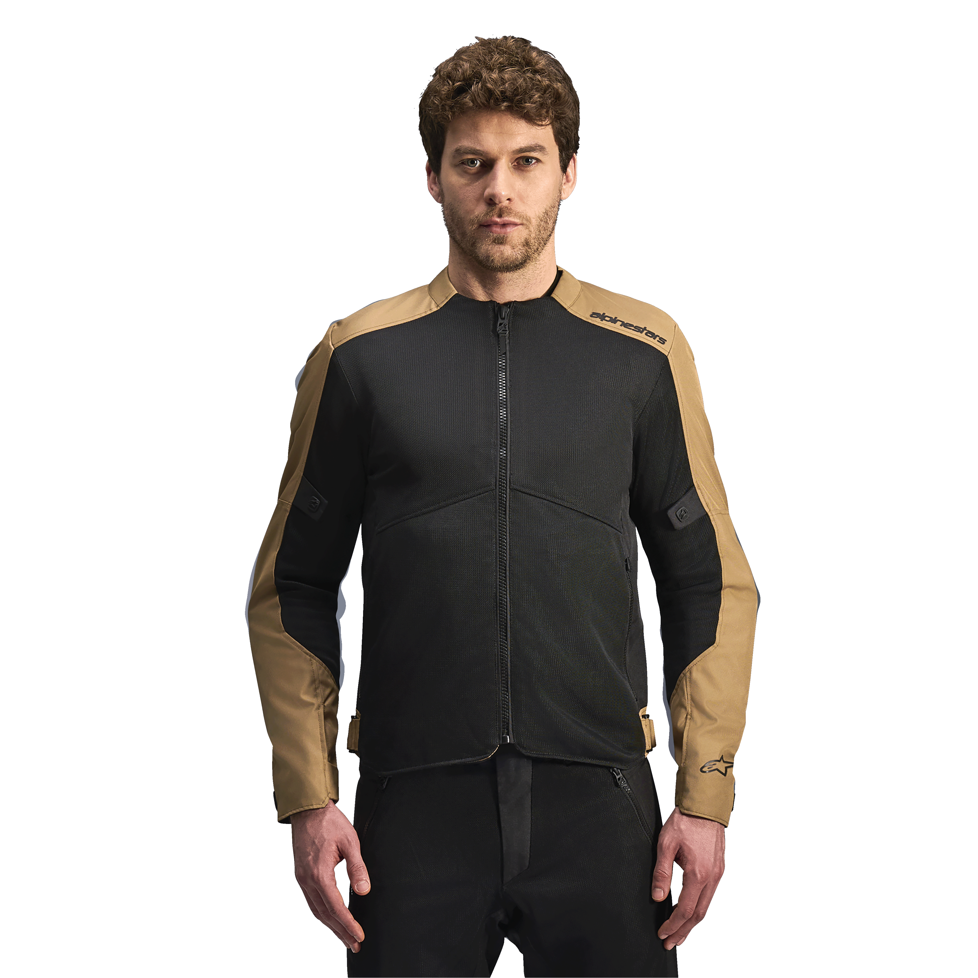 C-1 Air Jacket