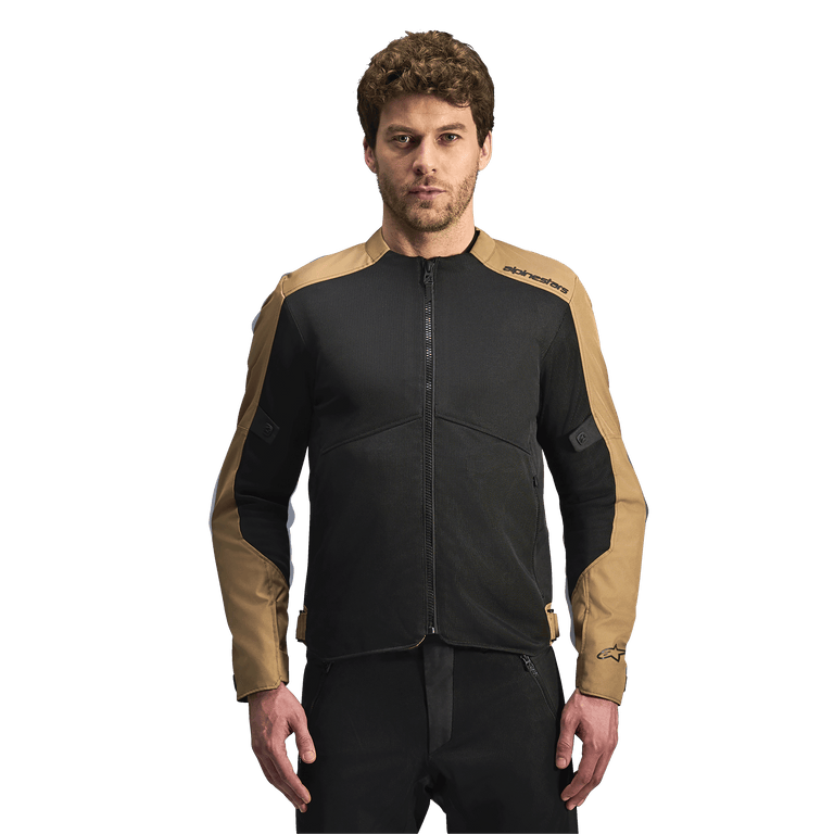 C-1 Air Veste