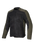 C-1 Air Veste