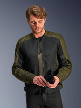 C-1 Air Veste