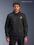 Ignite Air Jacket