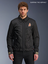 Ignite Air Jacket